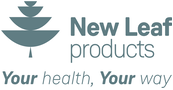 New Leaf Products Promo Codes for